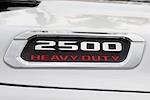 2020 Ram 2500 Crew Cab 4WD Pickup for sale #58788 - photo 46