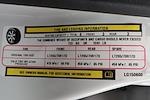 2020 Ram 2500 Crew Cab 4WD Pickup for sale #58788 - photo 47