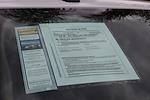 2020 Ram 2500 Crew Cab 4WD Pickup for sale #58788 - photo 49