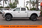 2020 Ram 2500 Crew Cab 4WD Pickup for sale #58788 - photo 6