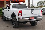 2020 Ram 2500 Crew Cab 4WD Pickup for sale #58788 - photo 7
