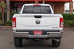 2020 Ram 2500 Crew Cab 4WD Pickup for sale #58788 - photo 8