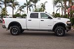 2020 Ram 2500 Crew Cab 4WD Pickup for sale #58788 - photo 9