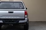2018 Toyota Tacoma Double Cab 4WD Pickup for sale #58788A - photo 12