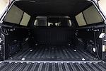 2018 Toyota Tacoma Double Cab 4WD Pickup for sale #58788A - photo 14