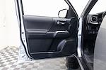 2018 Toyota Tacoma Double Cab 4WD Pickup for sale #58788A - photo 15