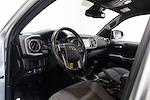 2018 Toyota Tacoma Double Cab 4WD Pickup for sale #58788A - photo 17