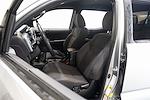 2018 Toyota Tacoma Double Cab 4WD Pickup for sale #58788A - photo 18