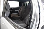 2018 Toyota Tacoma Double Cab 4WD Pickup for sale #58788A - photo 19