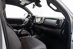 2018 Toyota Tacoma Double Cab 4WD Pickup for sale #58788A - photo 20