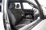 2018 Toyota Tacoma Double Cab 4WD Pickup for sale #58788A - photo 22