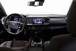 2018 Toyota Tacoma Double Cab 4WD Pickup for sale #58788A - photo 24