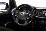 2018 Toyota Tacoma Double Cab 4WD Pickup for sale #58788A - photo 25