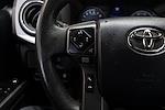 2018 Toyota Tacoma Double Cab 4WD Pickup for sale #58788A - photo 26