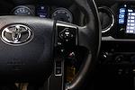 2018 Toyota Tacoma Double Cab 4WD Pickup for sale #58788A - photo 27