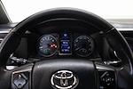 2018 Toyota Tacoma Double Cab 4WD Pickup for sale #58788A - photo 28