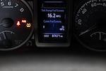 2018 Toyota Tacoma Double Cab 4WD Pickup for sale #58788A - photo 29