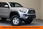 2018 Toyota Tacoma Double Cab 4WD Pickup for sale #58788A - photo 3