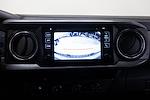 2018 Toyota Tacoma Double Cab 4WD Pickup for sale #58788A - photo 30