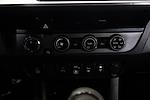 2018 Toyota Tacoma Double Cab 4WD Pickup for sale #58788A - photo 32