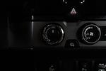 2018 Toyota Tacoma Double Cab 4WD Pickup for sale #58788A - photo 33