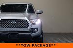 2018 Toyota Tacoma Double Cab 4WD Pickup for sale #58788A - photo 5