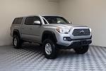 2018 Toyota Tacoma Double Cab 4WD Pickup for sale #58788A - photo 6