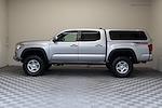 2018 Toyota Tacoma Double Cab 4WD Pickup for sale #58788A - photo 7