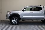 2018 Toyota Tacoma Double Cab 4WD Pickup for sale #58788A - photo 8
