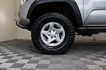 2018 Toyota Tacoma Double Cab 4WD Pickup for sale #58788A - photo 9