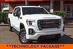 2021 GMC Sierra 1500 Crew Cab 4x4 Pickup for sale #58790 - photo 3