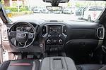 2021 GMC Sierra 1500 Crew Cab 4x4 Pickup for sale #58790 - photo 28