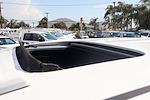 2021 GMC Sierra 1500 Crew Cab 4x4 Pickup for sale #58790 - photo 29