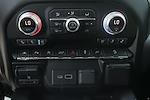 2021 GMC Sierra 1500 Crew Cab 4x4 Pickup for sale #58790 - photo 37
