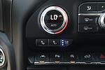 2021 GMC Sierra 1500 Crew Cab 4x4 Pickup for sale #58790 - photo 38