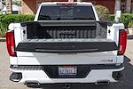 2021 GMC Sierra 1500 Crew Cab 4x4 Pickup for sale #58790 - photo 10