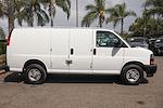 2020 Chevrolet Express 2500 SRW RWD Upfitted Cargo Van for sale #58801 - photo 11