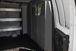 2020 Chevrolet Express 2500 SRW RWD Upfitted Cargo Van for sale #58801 - photo 13