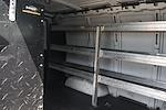 2020 Chevrolet Express 2500 SRW RWD Upfitted Cargo Van for sale #58801 - photo 14