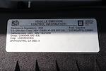 2020 Chevrolet Express 2500 SRW RWD Upfitted Cargo Van for sale #58801 - photo 16