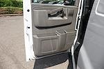 2020 Chevrolet Express 2500 SRW RWD Upfitted Cargo Van for sale #58801 - photo 18
