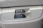2020 Chevrolet Express 2500 SRW RWD Upfitted Cargo Van for sale #58801 - photo 19