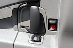 2020 Chevrolet Express 2500 SRW RWD Upfitted Cargo Van for sale #58801 - photo 20