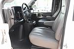 2020 Chevrolet Express 2500 SRW RWD Upfitted Cargo Van for sale #58801 - photo 21