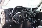 2020 Chevrolet Express 2500 SRW RWD Upfitted Cargo Van for sale #58801 - photo 22