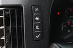 2020 Chevrolet Express 2500 SRW RWD Upfitted Cargo Van for sale #58801 - photo 24