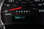 2020 Chevrolet Express 2500 SRW RWD Upfitted Cargo Van for sale #58801 - photo 25