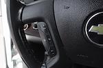 2020 Chevrolet Express 2500 SRW RWD Upfitted Cargo Van for sale #58801 - photo 27