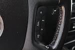 2020 Chevrolet Express 2500 SRW RWD Upfitted Cargo Van for sale #58801 - photo 28