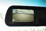 2020 Chevrolet Express 2500 SRW RWD Upfitted Cargo Van for sale #58801 - photo 29